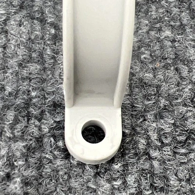 New | in-Stock Minerallac PS100 Misc Fasteners California US | Davliegogo LLC #1706832