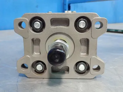 Used SMC CLA2F80300E Pumps Ohio US | HGR 24 #926618