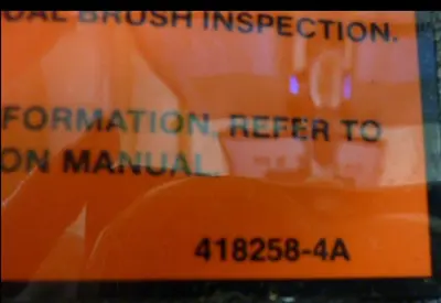 Used RELIANCE ELECTRIC 418258-1 Circuit Boards Michigan US | Ideal Machinery #1285163