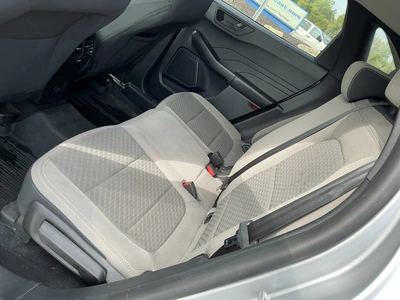 Used 2022 FORD ESCAPE SUVs Michigan US | Miedema Asset Management Group #1402778