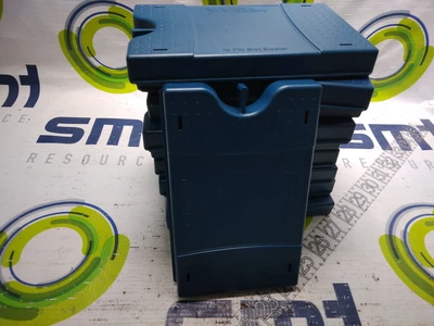 USED NATIONAL INSTRUMENTS NI PXI