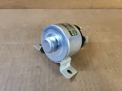 USED SAWAFUJI 04382-17400