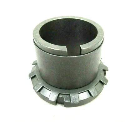 NEW RCK RCK55 ADAPTER SLEEVE 40 x 50