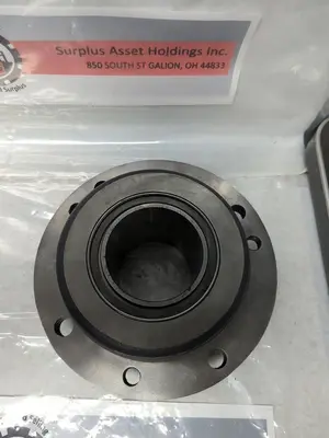 USED LINK BELT FCB22448H