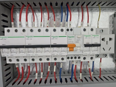 USED 2020 SHANGHAI HUACHENG 180N