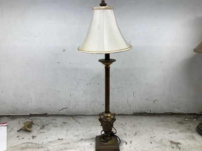 Used _UNKNOWN_ _UNKNOWN_ Lighting Michigan US | Miedema Asset Management Group #1425150