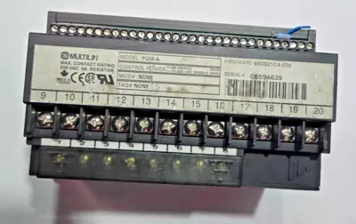 _UNKNOWN_ _UNKNOWN_ PLC Processors | Amiron Machinery (2)