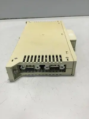 USED DEMAG CP126 01-004-126-D