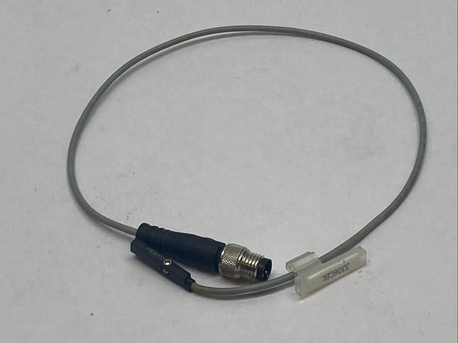 USED FESTO PROXIMITY SENSOR