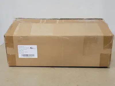 NEW 2024 BTI WIRELESS CPOI-AC38-40Q-BT