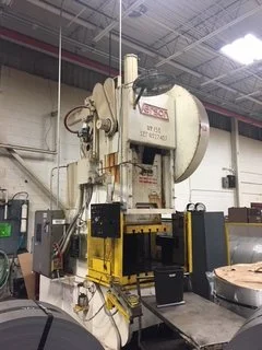 USED VERSON 150