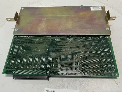 USED TOSHIBA H2218591