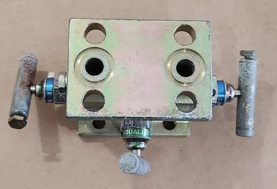 NEW Rosemount 01151-0150-0001
