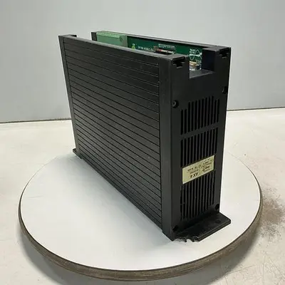 USED PHASE MOTION CONTROL AX-4
