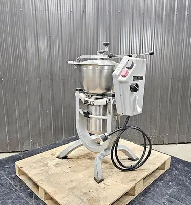 USED HOBART HCM 300