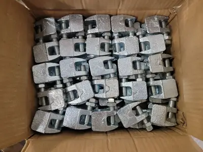 NEW ALLYCO SUPPLY 300EG-00034