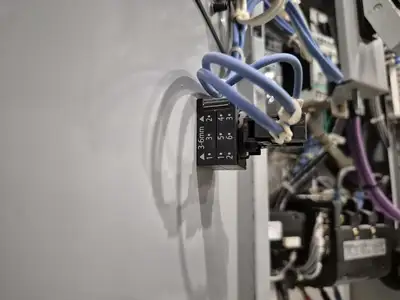 USED SIEMENS TIASTAR