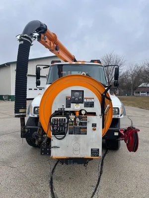 2007 Vactor 2100 Combination Sewer Cleaner | American Contractors Equipment Supply (2)