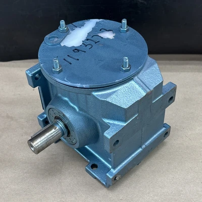 New | in-Stock SEW EURODRIVE 890045776.05.05.001 Gearboxes Indiana US | J&J Industrial Supply #1407101