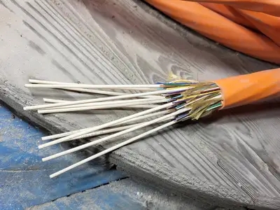 NEW 2001 CORNING 144K81-T3130-24