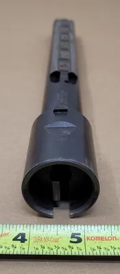 SUNNEN 2G-P28-1187 VB Tooling & Accessories, Mandrels | Machinery Central (7)