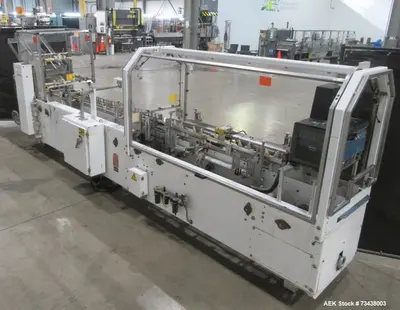 USED ADCO 15D105-EC