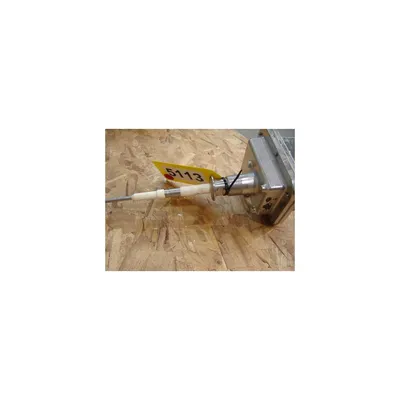 USED BINDICATOR RF9C2S1S-3A