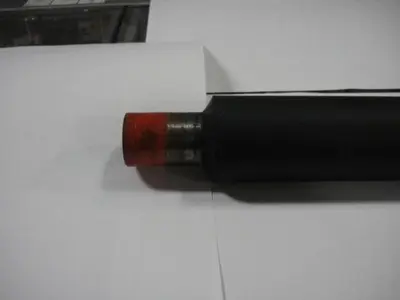 NEW RYOBI RY-3202-SA