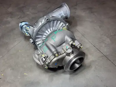 NEW FORD F81Z-6K682-BARM