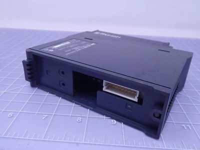 Used IDEC IZUMI _UNKNOWN_ Programmable Logic Controllers | OCO Industrial #1653569
