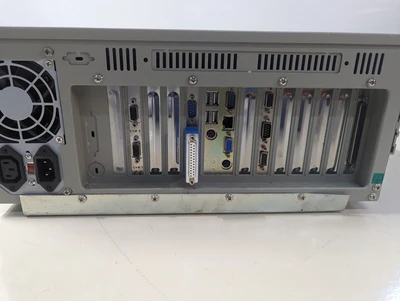 Used DEK IPC-610-BARE-E Miscellaneous PCB & SMT Equipment Michigan US | 4Tech USA #1540588