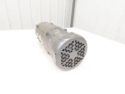 Baldor Electric CDPT3445 DC Brake Motor 90V 1Hp 10A 1750 RPM 56C