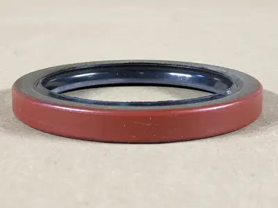 NEW TIMKEN 417350