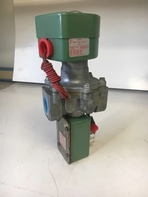 New | in-Stock ASCO 8042B47 Valves/Fittings | J&J Industrial Supply #500894