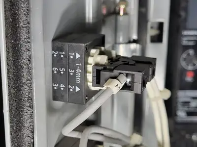 NEW SIEMENS TIASTAR