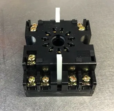 Used Koyo _UNKNOWN_ Relays & Switches South Carolina US | Palmetto Automation #1181712
