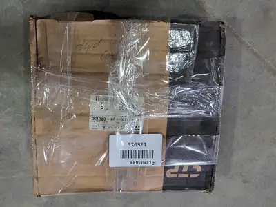 NEW CTP 2V7153