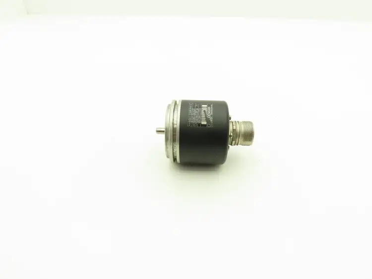 Used HEIDENHAIN _UNKNOWN_ Encoders | Arrow Industrial #616336