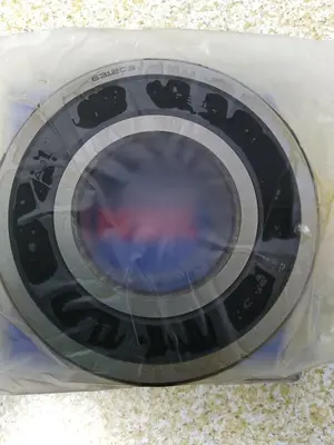 Used NSK 6312VVC3 Bearings | Surplus Asset Holdings #1188567