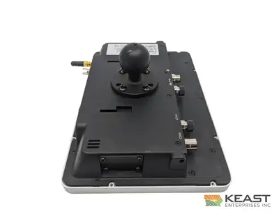 Used OUTBACK GUIDANCE 10" TOUCHSCREEN DISPLAY GPS Equipment Iowa US | Keast Enterprises #1360560