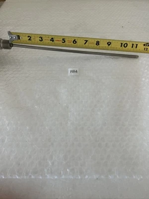 NEW Durr 841-00