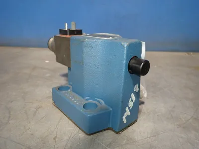 Used REXROTH R900913790 FD Pumps Ohio US | HGR 24 #803090