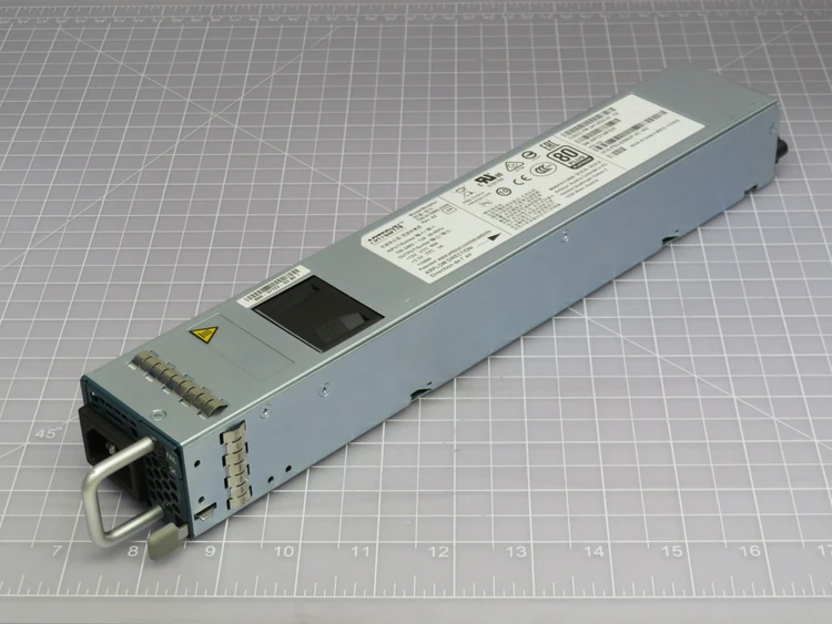 Used ARTESYN _UNKNOWN_ Power Supplies | OCO Industrial #1731381