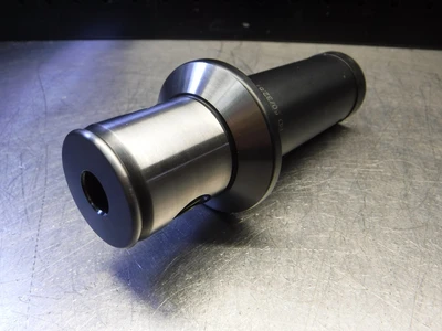 Used D'ANDREA _UNKNOWN_ Modular Tool Holding Systems Michigan US | Superior Machine & Tool Inc #1445858