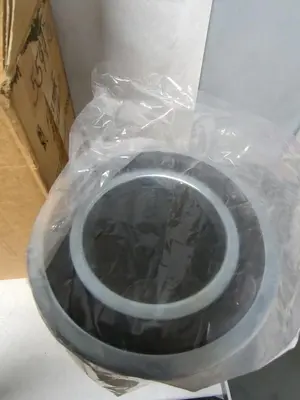 New | in-Stock FS ELLIOTT P3515B165-1 Filters | Surplus Asset Holdings #1219569