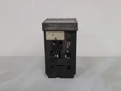USED HONEYWELL UDC3300