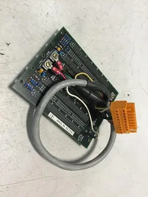 USED CTI UNI 823