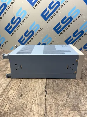 USED YOKOGAWA WT333
