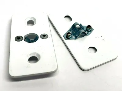 201-0569 | Parata  Bracket LOT OF 2 - New Other