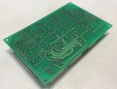 USED MITSUBISHI 3EK23010